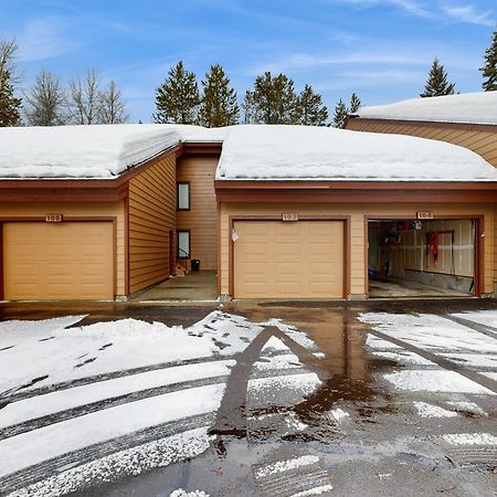 Aspen Village #103 McCall Εξωτερικό φωτογραφία