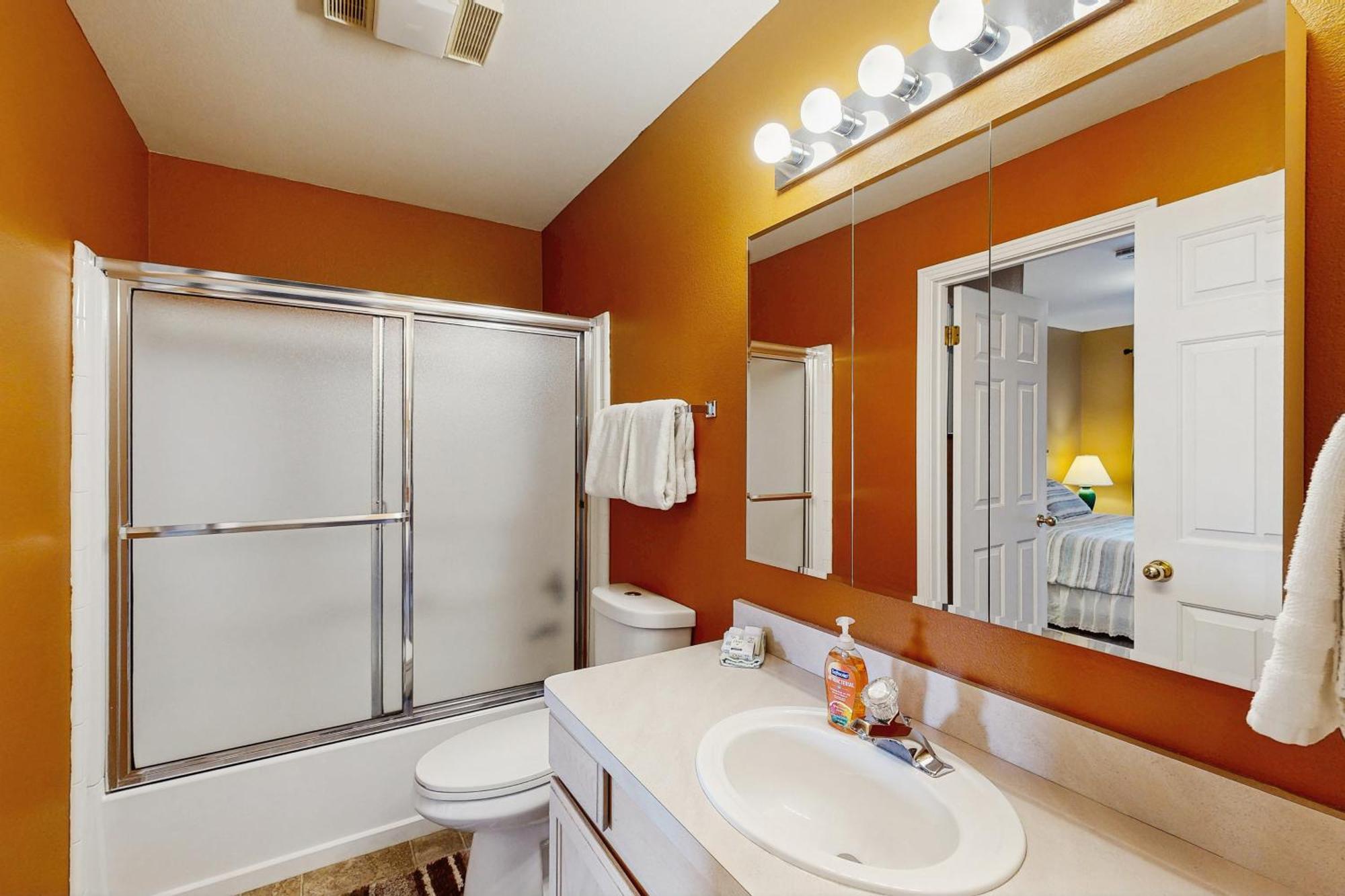 Aspen Village #103 McCall Εξωτερικό φωτογραφία