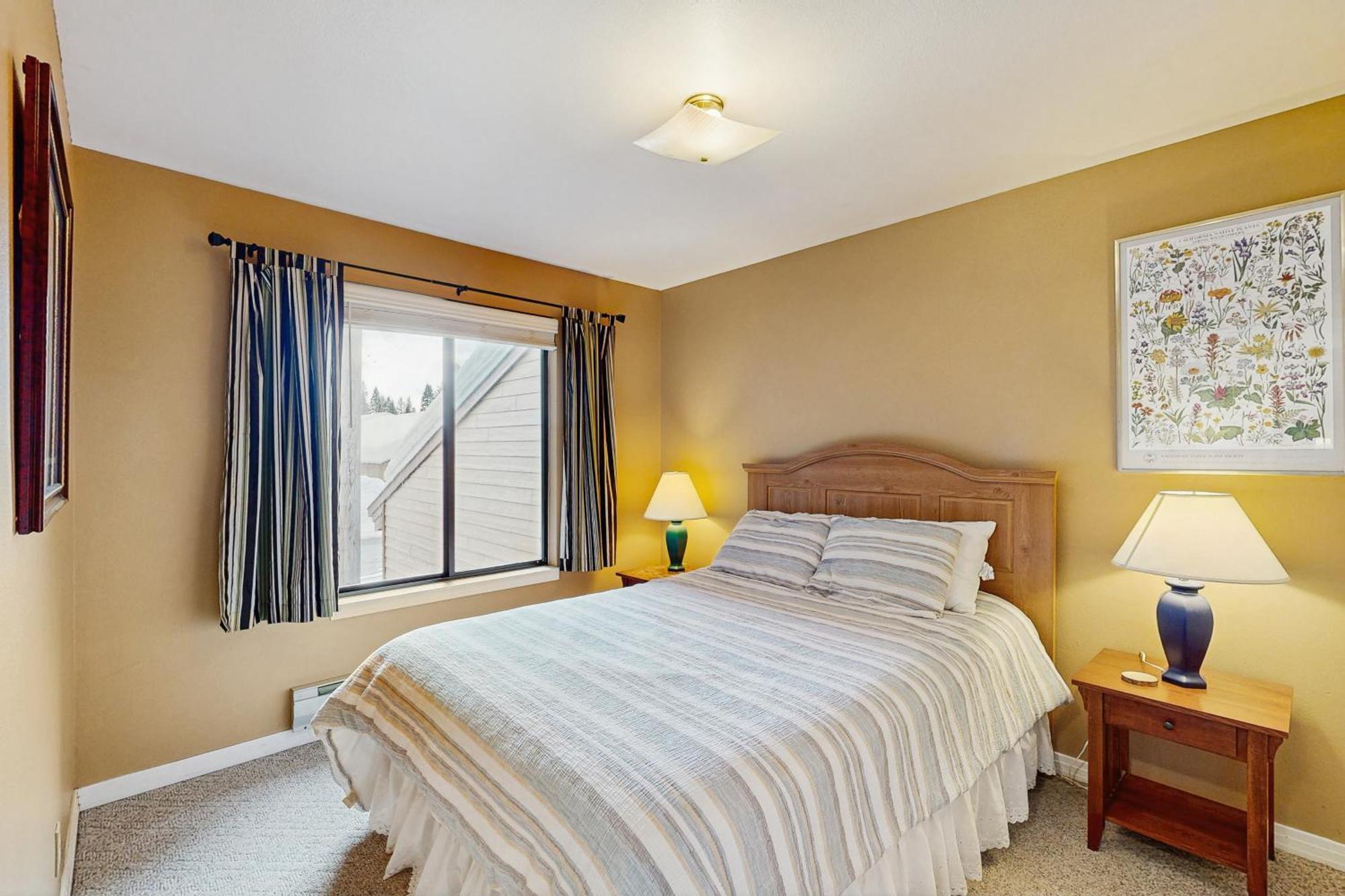 Aspen Village #103 McCall Εξωτερικό φωτογραφία