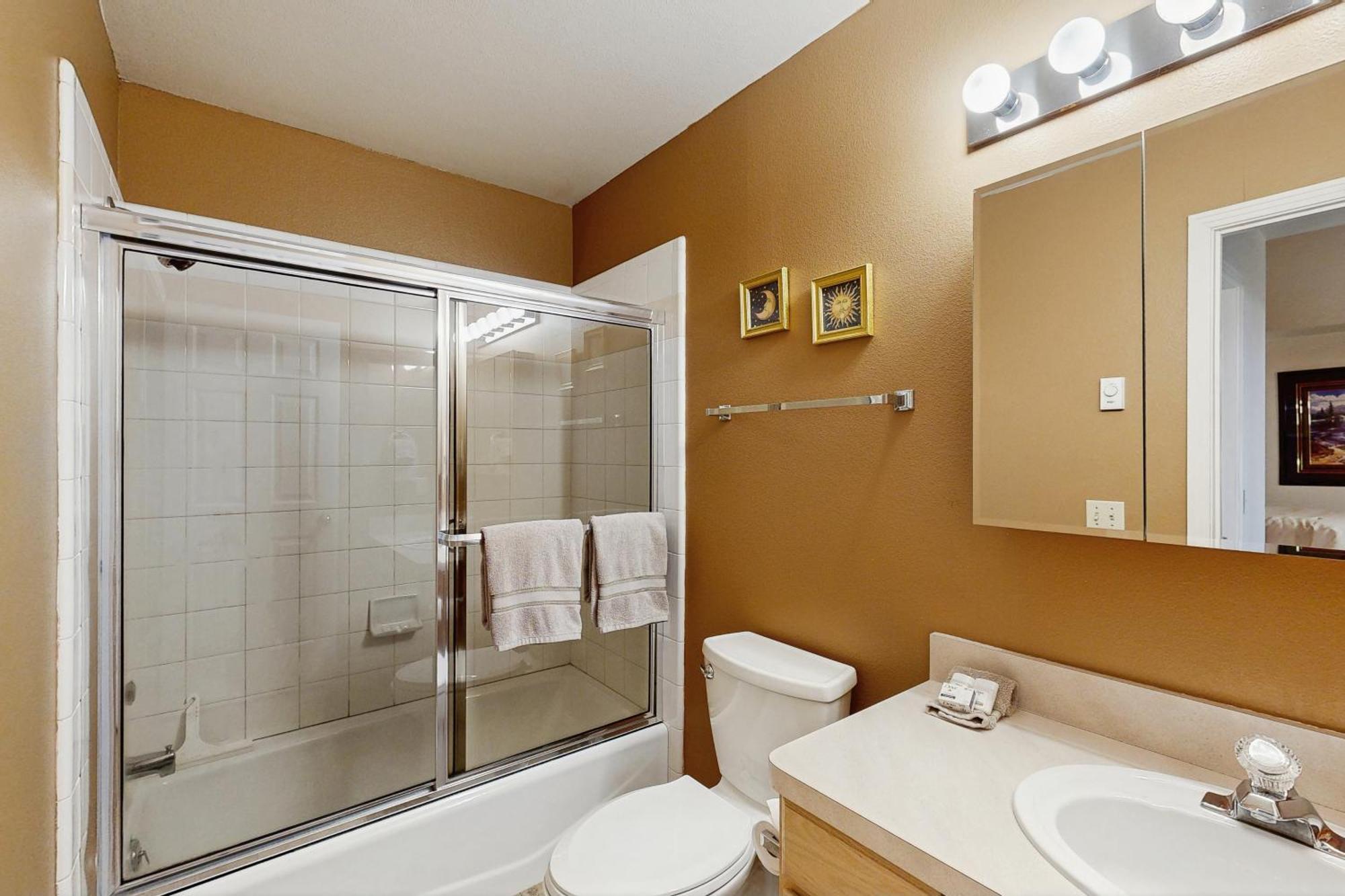 Aspen Village #103 McCall Εξωτερικό φωτογραφία