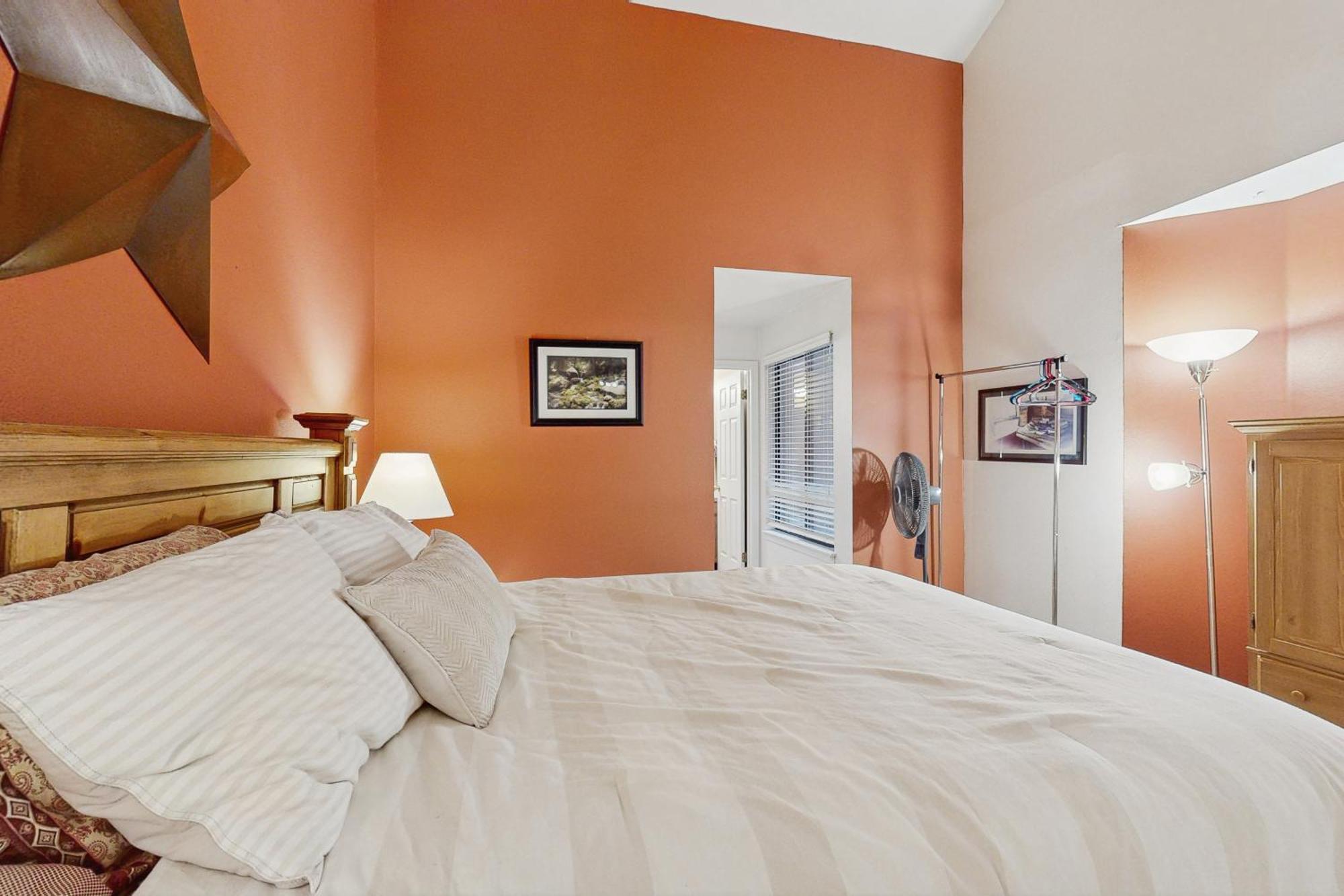 Aspen Village #103 McCall Εξωτερικό φωτογραφία