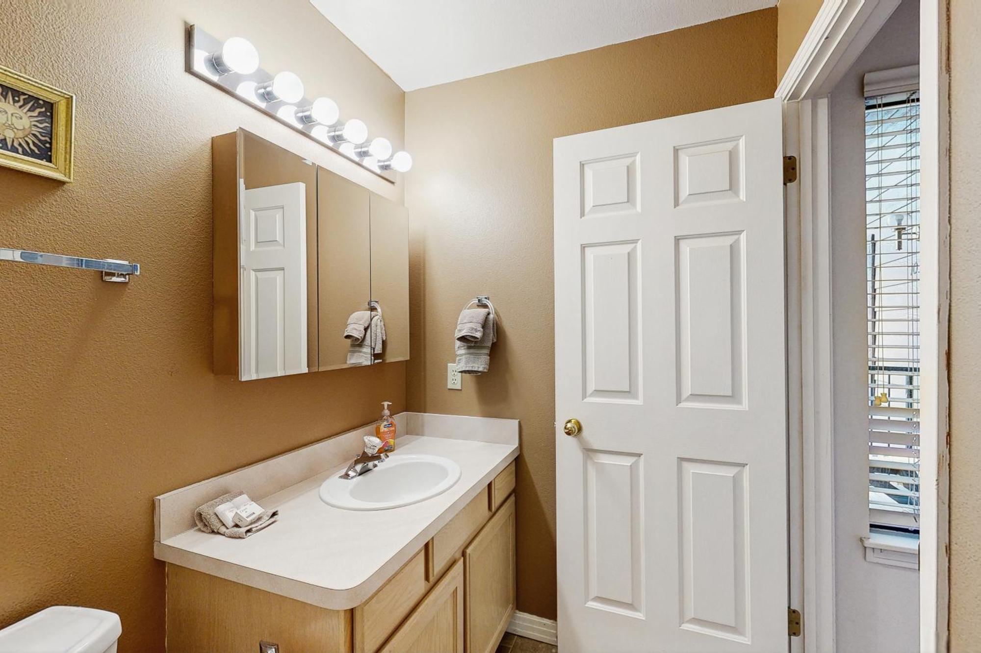 Aspen Village #103 McCall Εξωτερικό φωτογραφία