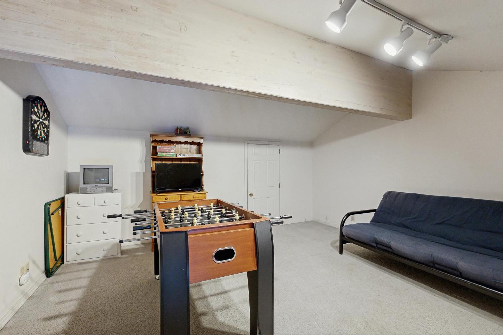 Aspen Village #103 McCall Εξωτερικό φωτογραφία