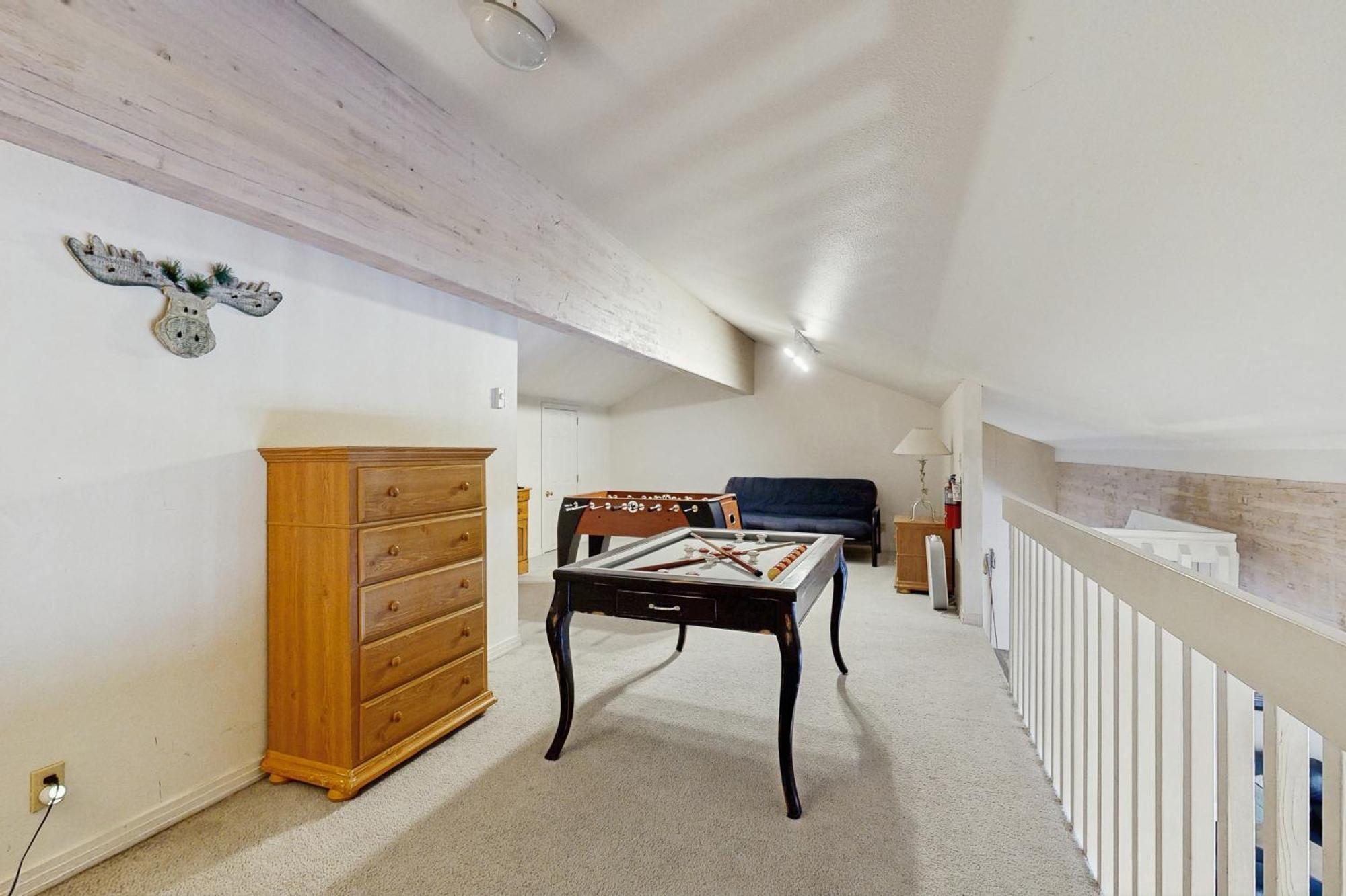 Aspen Village #103 McCall Εξωτερικό φωτογραφία